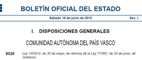 Hola echad una miradita y llorad , esto es lo que nos espera .


https://www.diariocritico.com/nacional/gobierno/recortes/funcionarios/medidas-economicas/productividad/415085 80