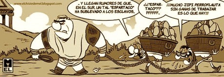 Que tal.

El Sr. Rajoy ha presentado hoy en el Congreso un paquete de medidas de ajuste para tratar de 100