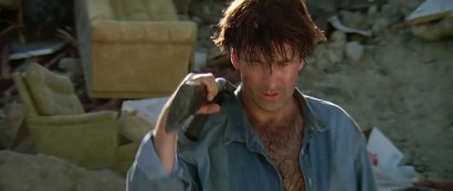 Compañeros,

En vista de las ganas de algunos (Elcafe, Wilcow, Vrakk, etc) por adivinar armas de películas 60
