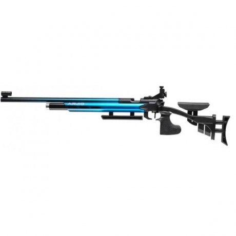 Hola.
 Hay alguien que me pueda asesorar sobre la carabina hammerli ar20,
   he visto que el precio no 00