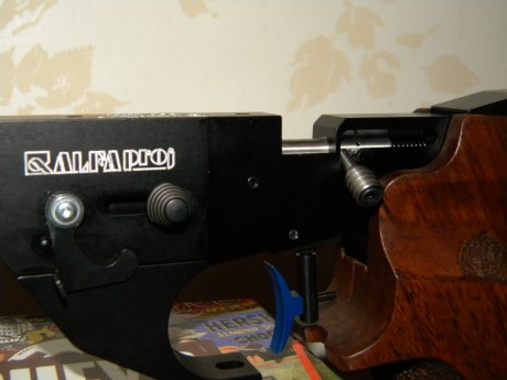 Hola a todos

A ver si alguien que le gusten las pistolas de AC,CO2 o PCP (bueno, creo que va a ser a 00