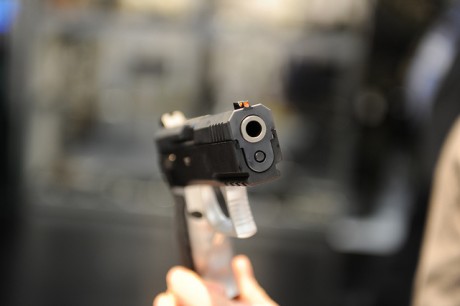Nueva creación que parece interesante.
https://www.sphinxarms.com/

Modelo:
https://www.sphinxarms.com/press/files/Sphinx%20-%20SDP%20Line%20-%20Add%20-%20A4.pdf

https://www.pitchengine.com/sphinxarms/introducing-the-sphinx-sdp-compact-pistol

https://youtu.be/r24hxb2y3MI
 51