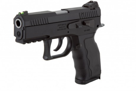 Nueva creación que parece interesante.
https://www.sphinxarms.com/

Modelo:
https://www.sphinxarms.com/press/files/Sphinx%20-%20SDP%20Line%20-%20Add%20-%20A4.pdf

https://www.pitchengine.com/sphinxarms/introducing-the-sphinx-sdp-compact-pistol

https://youtu.be/r24hxb2y3MI
 61