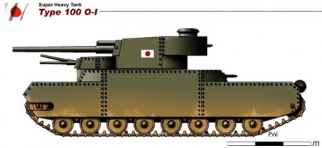 Ha sido casualidad, siempre se dijo algo de los proyectos japoneses, pero por casualidad se me ocurrió 02