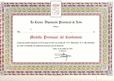 https://coleccindemedallas-serteco.blogspot.com.es/2012/07/combatiente-de-leon.html 50