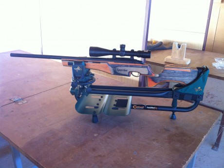 Me gusta mucho este nuevo rifle de la marca Finlandesa.


 http://www.tikka.fi/t3models.php?sporter_showdata#pagedown 81