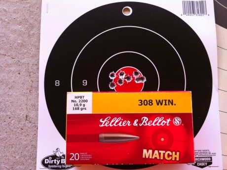 Me gusta mucho este nuevo rifle de la marca Finlandesa.


 http://www.tikka.fi/t3models.php?sporter_showdata#pagedown 80