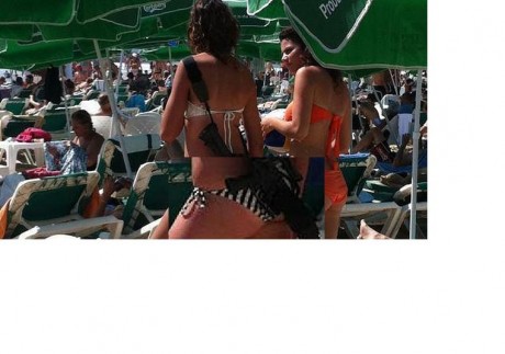 https://www.abc.es/20120714/medios-redes/abci-mujer-israel-fusil-playa-201207141903.html

Un saludo. 50