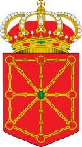 Hoy hace 800 años (16-7-1212) de la carga de los tres reyes ( no eran magos ). Acordaros de eso antes 110