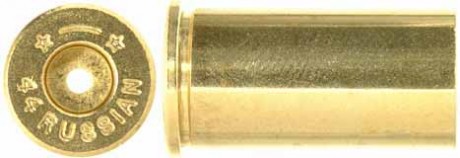 Hola. El otro día me ofrecieron un revolver inutilizado. Es para ver si me podéis indicar un poquito algún 61
