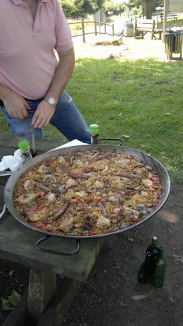Este es un llamamiento para los foreros de Cantabria que no tenemos el gusto de conocernos en persona, 102