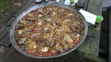 Este es un llamamiento para los foreros de Cantabria que no tenemos el gusto de conocernos en persona, 101