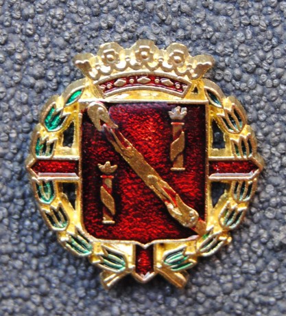 https://coleccindemedallas-serteco.blogspot.com.es/2012/07/casa-militar-de-su-excelencia-el-jefe.html 00