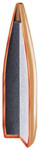 Hola...

Estoy recargando para un hk del 9,3x62.

El cañon es de 50 cm, y empleo hornady interlock de 50