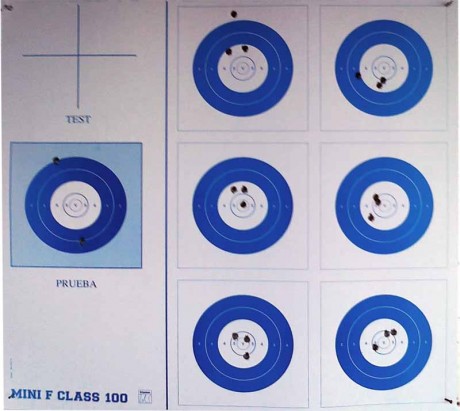 Me gusta mucho este nuevo rifle de la marca Finlandesa.


 http://www.tikka.fi/t3models.php?sporter_showdata#pagedown 32