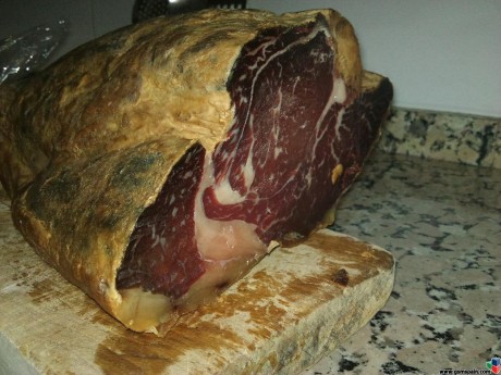 el 30 de junio y 1 de julio, los leoneses os desafiamos a que vengáis a haceros con nuestro codiciado 152
