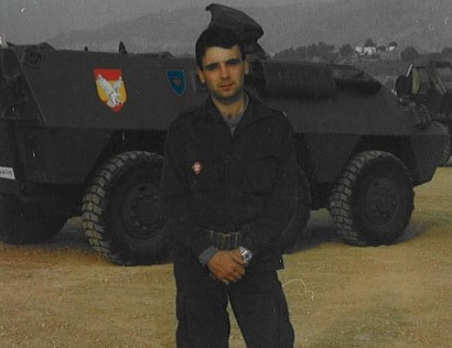 Las tres fotos que voy a subir las he conseguido indagando por internet, concretamente han salido de un 100