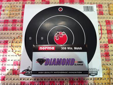 Me gusta mucho este nuevo rifle de la marca Finlandesa.


 http://www.tikka.fi/t3models.php?sporter_showdata#pagedown 80