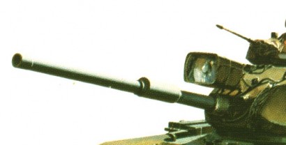 Continuamente estamos hablando de los carros desde el punto de vista de sus armamentos, de sus blindajes, 22