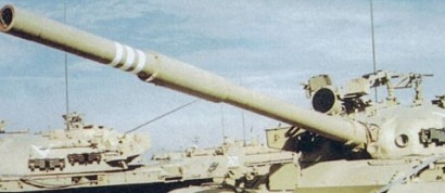 Continuamente estamos hablando de los carros desde el punto de vista de sus armamentos, de sus blindajes, 30