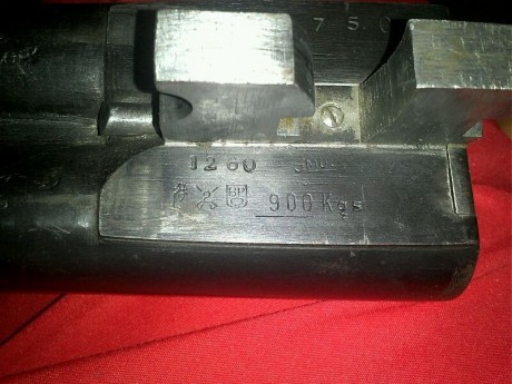 hola, 
como siempre me da resultado haceros preguntas y soy mas majos que las pesetas, ahora tengo otra 01