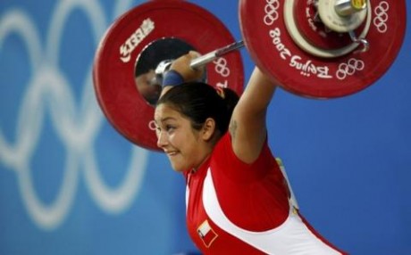 Hola a todos!

Acabo de leer una noticia acerca de cómo ha aumentado la participación femenina en el sector 30