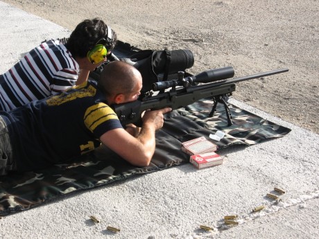  1trofeo fusil 300m.jpg  71