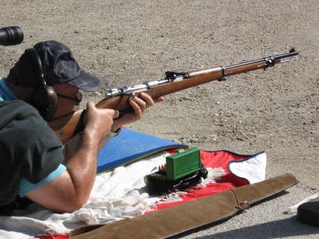  1trofeo fusil 300m.jpg  70