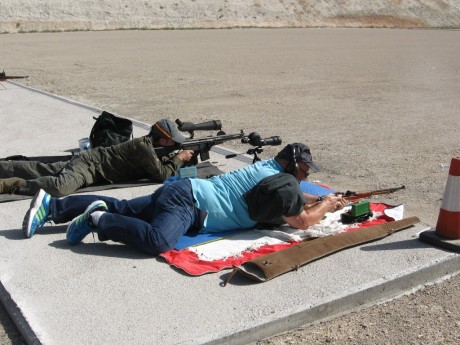  1trofeo fusil 300m.jpg  82