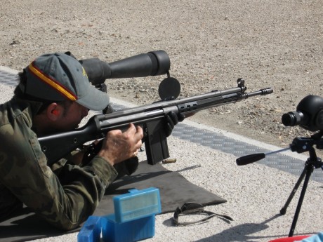  1trofeo fusil 300m.jpg  81