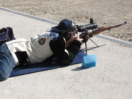  1trofeo fusil 300m.jpg  80