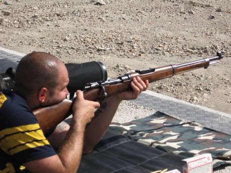  1trofeo fusil 300m.jpg  92