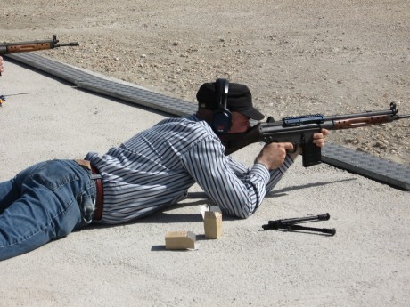  1trofeo fusil 300m.jpg  91