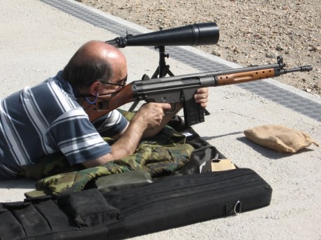 1trofeo fusil 300m.jpg  90