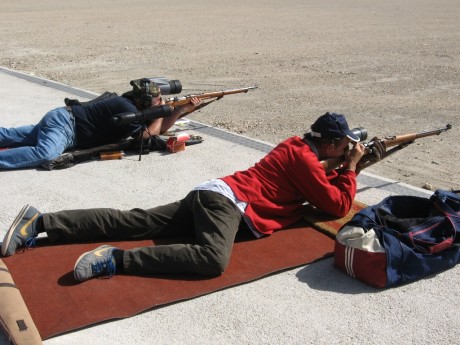  1trofeo fusil 300m.jpg  101