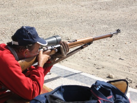 1trofeo fusil 300m.jpg  100