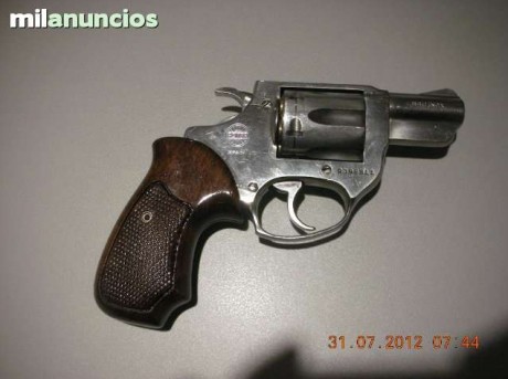 Hola a todos

Quisiera saber si las cachas del astra 960 pueden valer para un 680.

Un saludo y gracias 20
