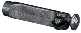 Me han comentado que es posible encontrar en EEUU una retenida para el cargador de una 1911 pero para 90