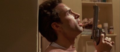 Compañeros,

En vista de las ganas de algunos (Elcafe, Wilcow, Vrakk, etc) por adivinar armas de películas 110