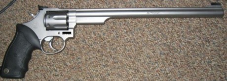 Supongo que sera un 357 magnum 00