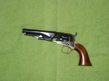  Hilo para colocar fotos, de esas armas de pólvora negra que tanto nos gustan y tenemos bien cuidadas, 151