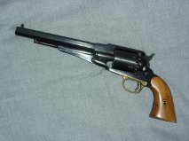 Hilo para colocar fotos, de esas armas de pólvora negra que tanto nos gustan y tenemos bien cuidadas, 150