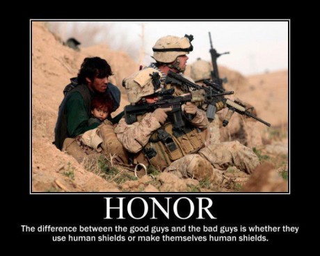 Este fué el recibimiento que le hicieron sus camaradas a los caidos Neozelandeses en Afganistan...El baile 122