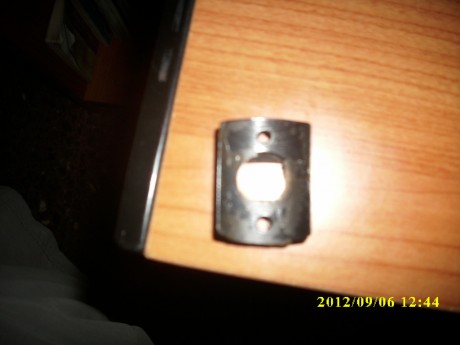 hola compañeros,tengo un problema,compre tiempo atras un rifle con bases apel y tengo visores con anillas 90