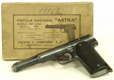 empiezo este post con el objeto de aglutinar en el todo lo relacionado con las puro , empiezo poniendo 11