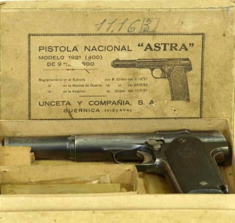 empiezo este post con el objeto de aglutinar en el todo lo relacionado con las puro , empiezo poniendo 10
