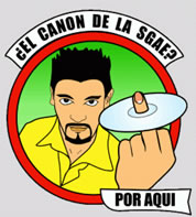 Hola,

me acaban de mandar esto al mail:

Saludos

-Envialo a todos tus contactos.

Contra los caraduras 20