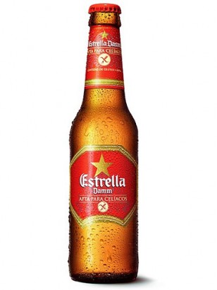 Posiblemente el mejor anuncio del año.
Feliz 2010 para todos 

 http://video.aol.co.uk/video-detail/anuncio-cruzcampo-hecha-de-andalucia/1270125965 140