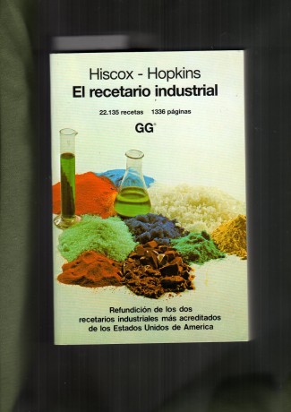 ¿Conocéis alguna receta para pavonado marrón que no sea muy muy peligrosa?

Hay un bricolaje que tengo 60