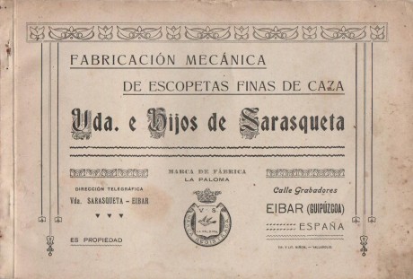 Bueno, el tema es que tengo una victor sarasqueta de pichon que para mi no me sirve, y me ofrecen a cambio 160